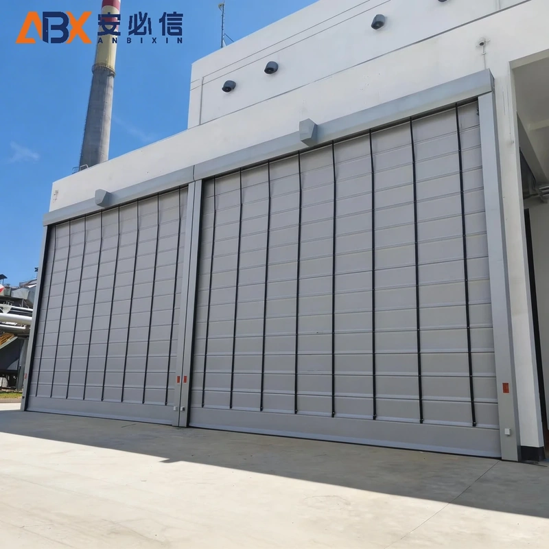 那曲市机械式门封